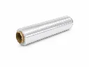 plivka-kharchova-matador-pack-290-mm-200-m-bez-pakuvannia.webp
