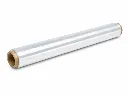 plivka-kharchova-matador-pack-440-mm-50-m-bez-upakovky.webp
