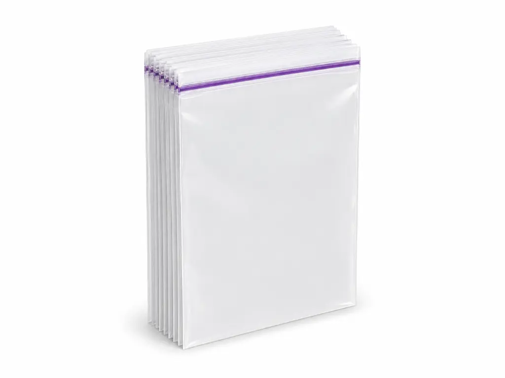 nabir-paketiv-zipperiv-matador-pack-2-l-18-25-sm-10-sht-bez-etyketky.webp