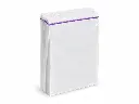 nabir-paketiv-zipperiv-matador-pack-2-l-18-25-sm-10-sht-bez-etyketky.webp