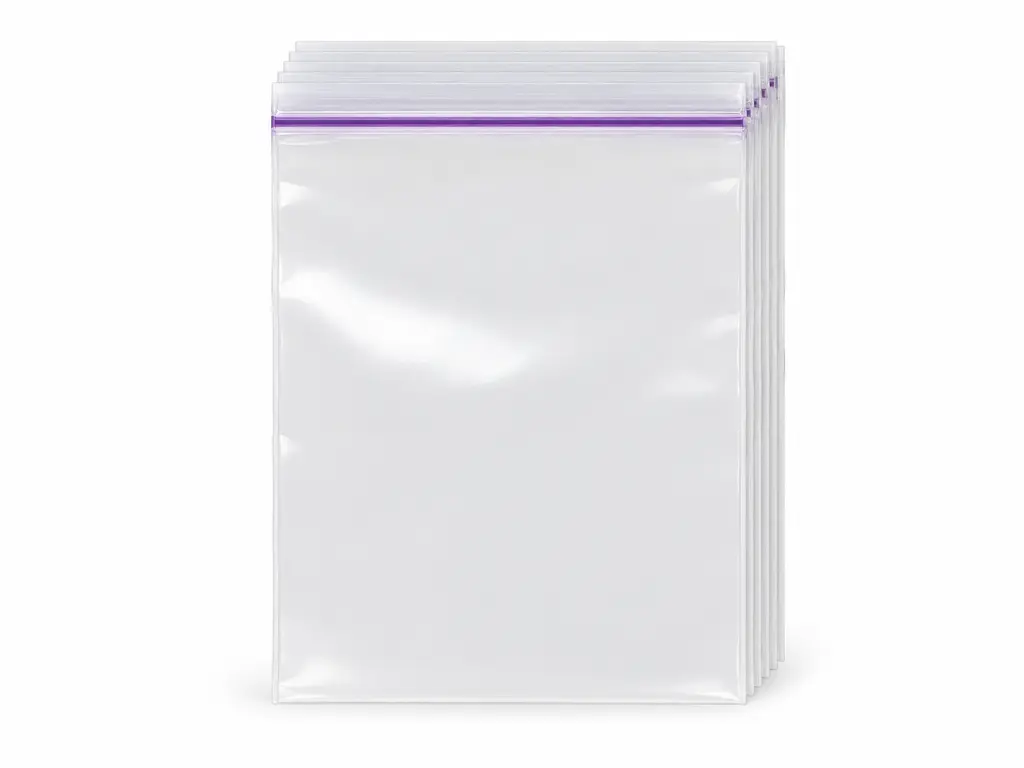 nabir-paketiv-zipperiv-matador-pack-3-5-l-22-28-sm-10-sht-bez-upakovky.webp