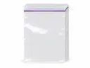 nabir-paketiv-zipperiv-matador-pack-3-5-l-22-28-sm-10-sht-bez-upakovky.webp