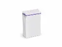 nabir-paketiv-zipperiv-matador-pack-1-l-15-22-sm-10-sht-bez-pakuvannia.webp