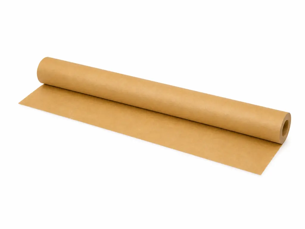 perhament-dlia-vypikannia-matador-pack-420-mm-6-m-bez-etyketky.webp