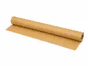 perhament-dlia-vypikannia-matador-pack-420-mm-6-m-bez-etyketky.webp