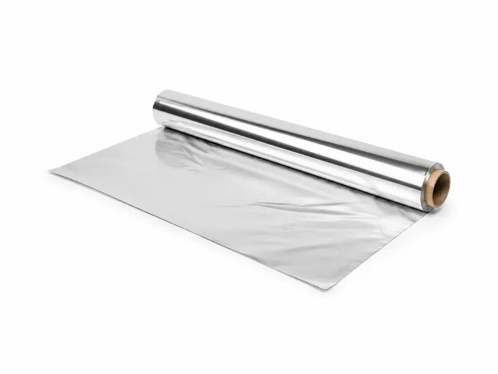 folha-kharchova-mitsna-matador-pack-280-mm-10-m-bez-korobky.webp