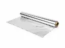 folha-kharchova-mitsna-matador-pack-280-mm-10-m-bez-korobky.webp