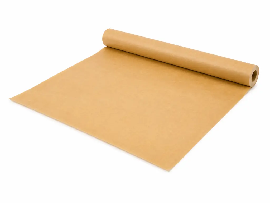 perhament-dlia-vypikannia-matador-pack-280-mm-8-m-bez-korobky.webp