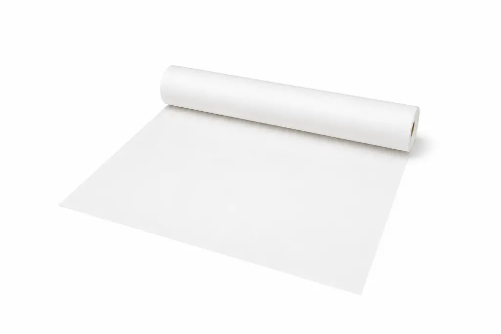perhament-dlia-vypikannia-matador-pack-280-mm-25-m-bez-pakuvannia.webp
