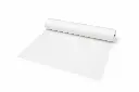 perhament-dlia-vypikannia-matador-pack-280-mm-25-m-bez-pakuvannia.webp