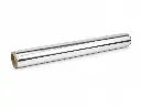 folha-kharchova-mitsna-matador-pack-440-mm-10-m-bez-etyketky.webp