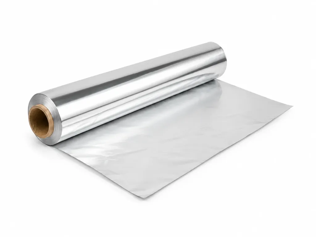folha-kharchova-matador-pack-280-mm-50-m-bez-etyketky.webp