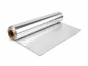 folha-kharchova-matador-pack-280-mm-50-m-bez-etyketky.webp