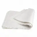 pergament-bilyi-30gsm-lysty.webp