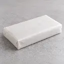 pergament-zhyrostiikyi-bilyi-pachka.webp