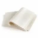 arkushi-zhyrostiikoho-pergamentu.webp