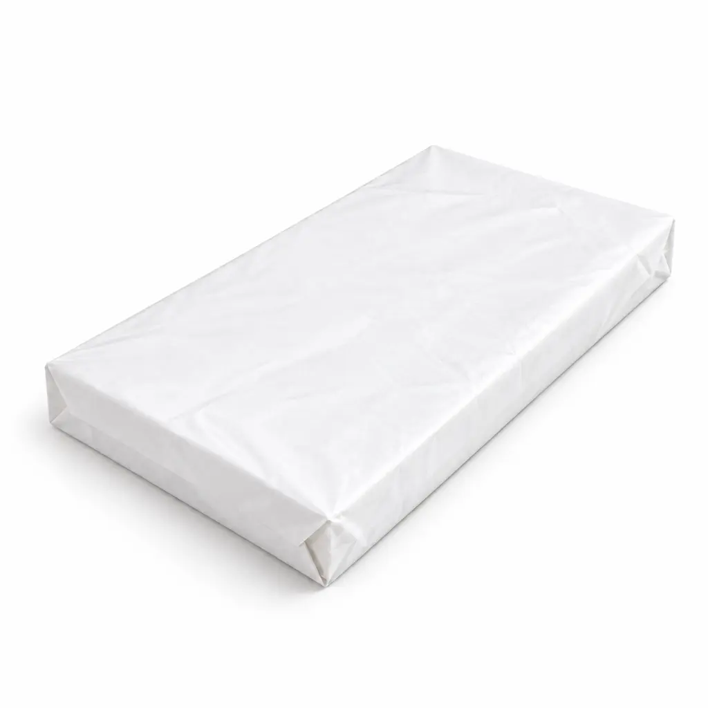 zhyrostiikyi-pergament-pachka-10kg.webp