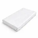 zhyrostiikyi-pergament-pachka-10kg.webp