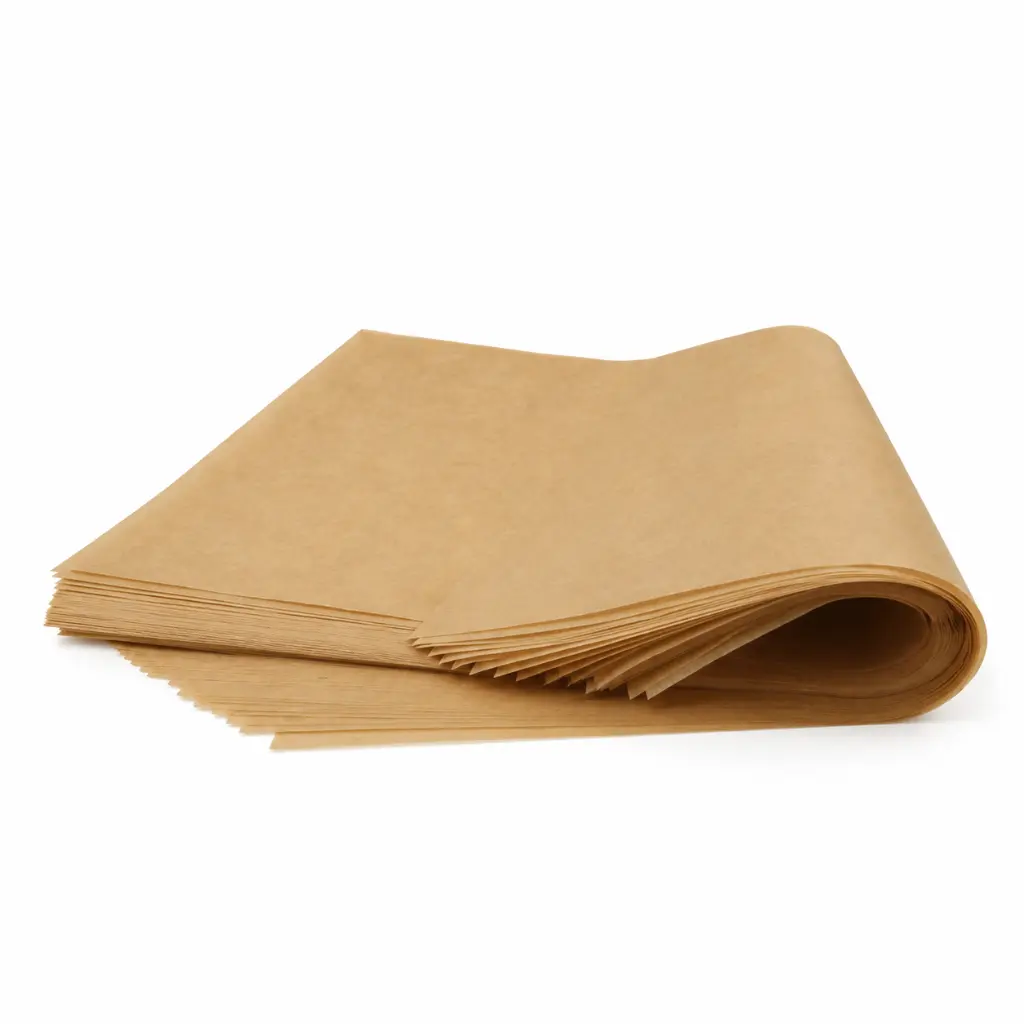 skladeni-lysty-korychnevoho-zhyrostiikoho-paperu.webp