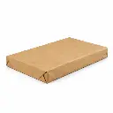 upakovka-korychnevoho-zhyrostiikoho-pergamentu-10kg.webp