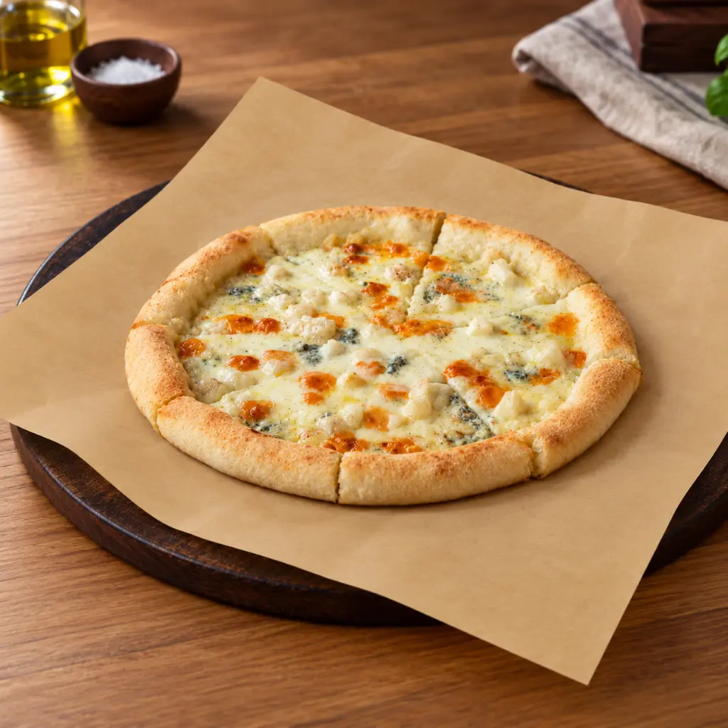 pizza-na-korychnevomu-zhyrostiikomu-pergamenti.webp