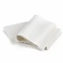 skladeni-lysty-biloho-sylikonizovanoho-pergamentu.webp