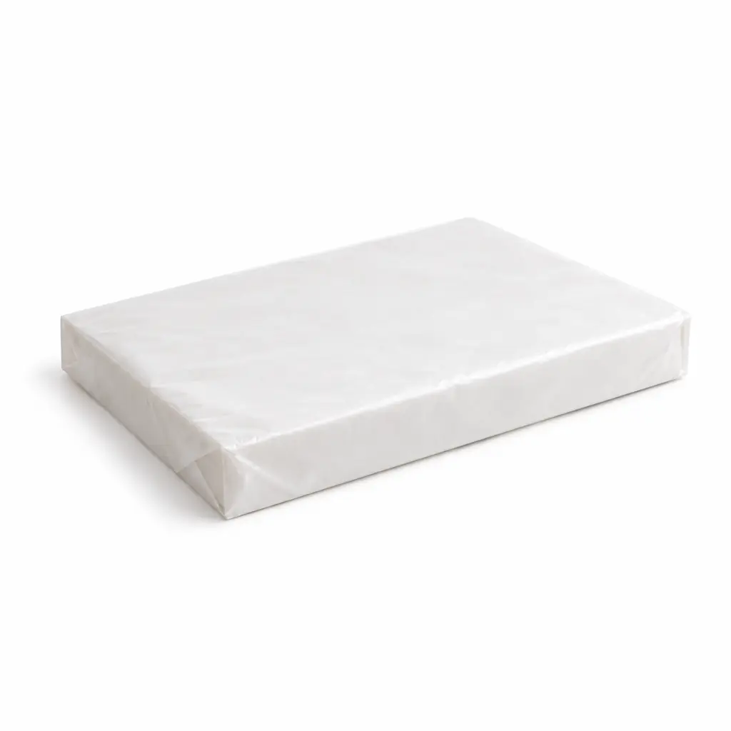 zapakovana-pachka-biloho-sylikonizovanoho-pergamentu-4500g.webp