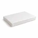 zapakovana-pachka-biloho-sylikonizovanoho-pergamentu-4500g.webp