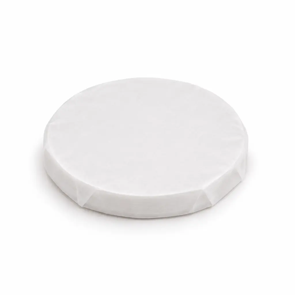 upakovka-kruhloho-biloho-zhyrostiikoho-pergamentu-2100g.webp