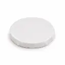 upakovka-kruhloho-biloho-zhyrostiikoho-pergamentu-2100g.webp