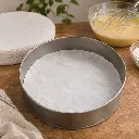kruhlyi-pergament-u-formi-dlia-vypikannia.webp