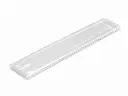 rukav-dlia-zapikannia-matador-pack-300-mm-3-m-bez-korobky.webp