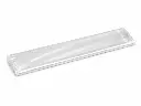 rukav-dlia-zapikannia-prozoryi-matador-pack-300-mm-3-m-bez-etyketky.webp