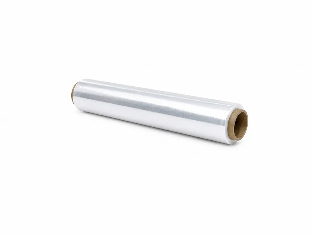 plivka-kharchova-matador-pack-280-mm-50-m-bez-etyketky.webp
