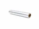 plivka-kharchova-matador-pack-280-mm-50-m-bez-etyketky.webp