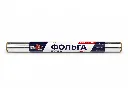 Фольга харчова міцна MATADOR PACK 440 мм × 10 м