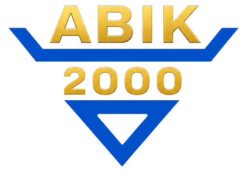 АВІК-2000